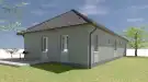 Pest megye - Veresegyház