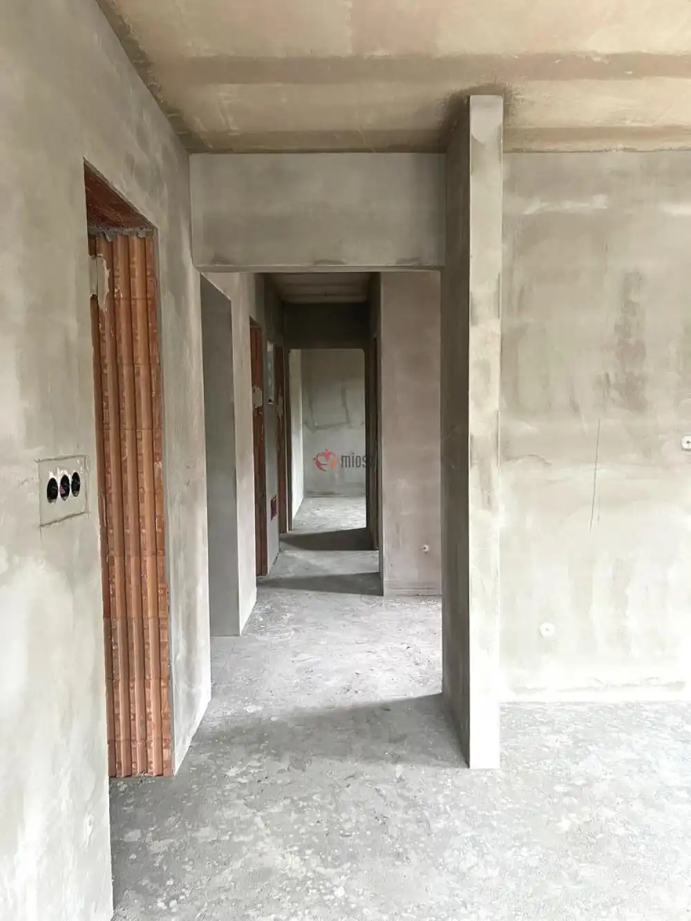 Pest megye - Veresegyház