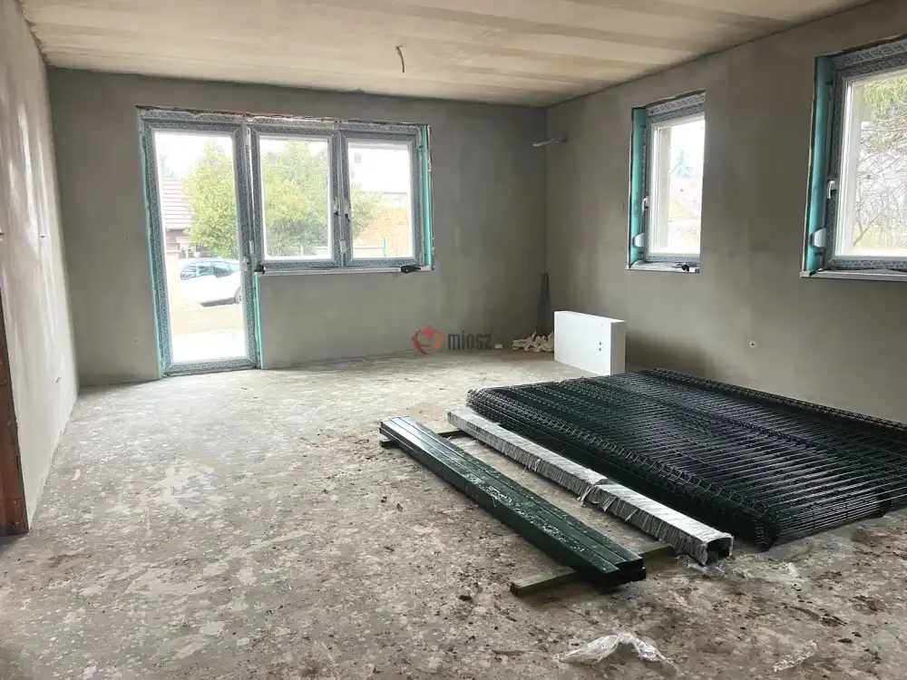 Pest megye - Veresegyház