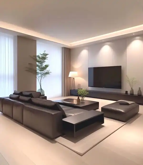 Eladó új építésű családi ház, Veresegyház 5 szoba 136 m² 154.9 M Ft