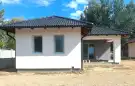 Pest megye - Veresegyház