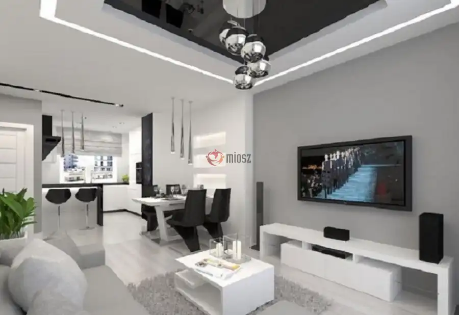 eladó új építésű családi ház, Veresegyház