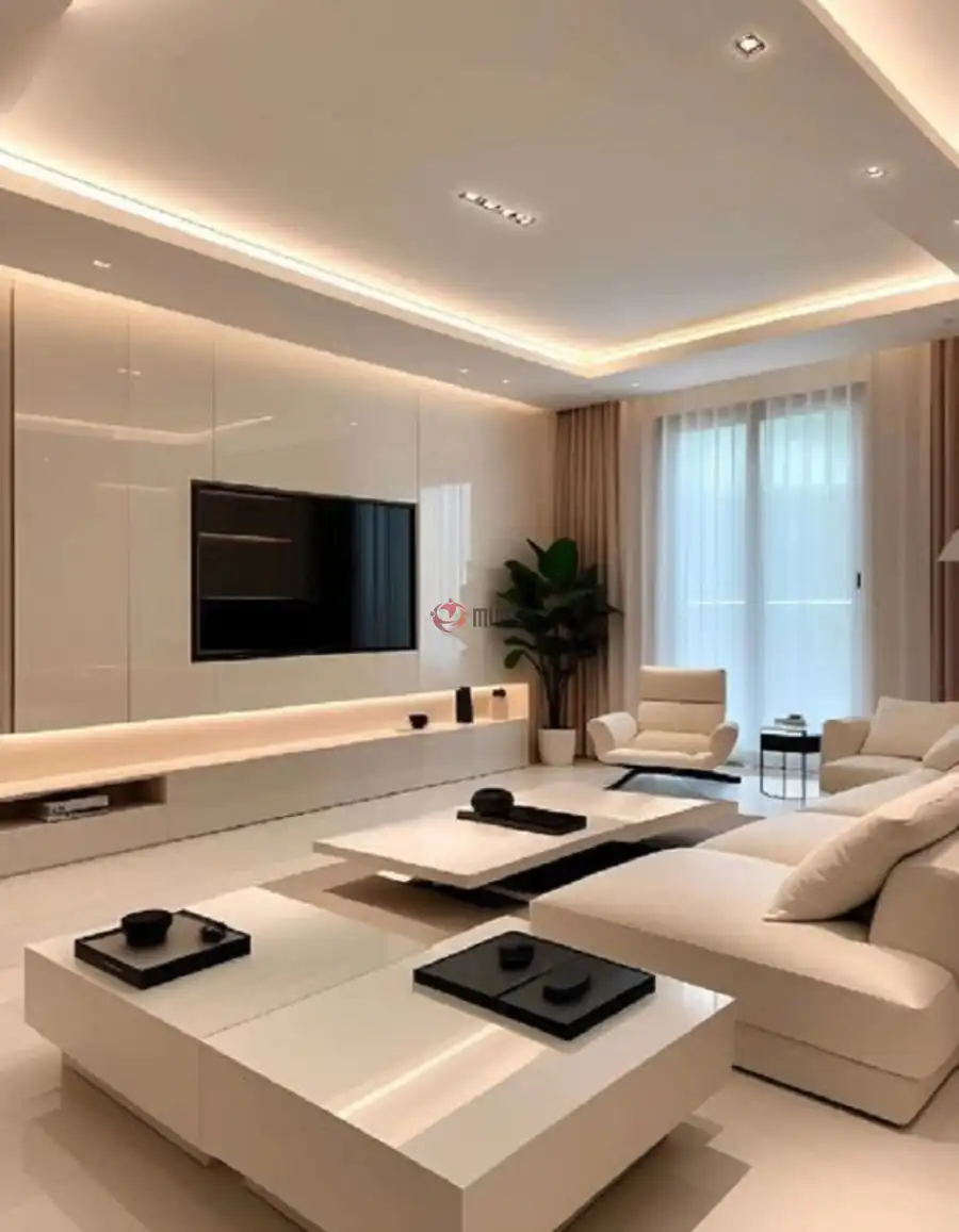 eladó új építésű családi ház, Veresegyház