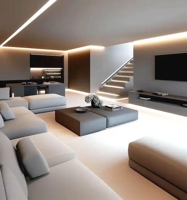 Eladó új építésű családi ház, Veresegyház 5 szoba 120 m² 145 M Ft