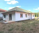 Pest megye - Veresegyház