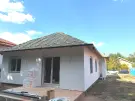 Pest megye - Veresegyház