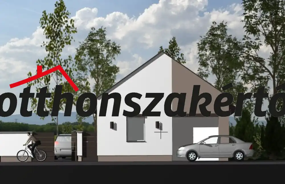 Pest megye - Veresegyház