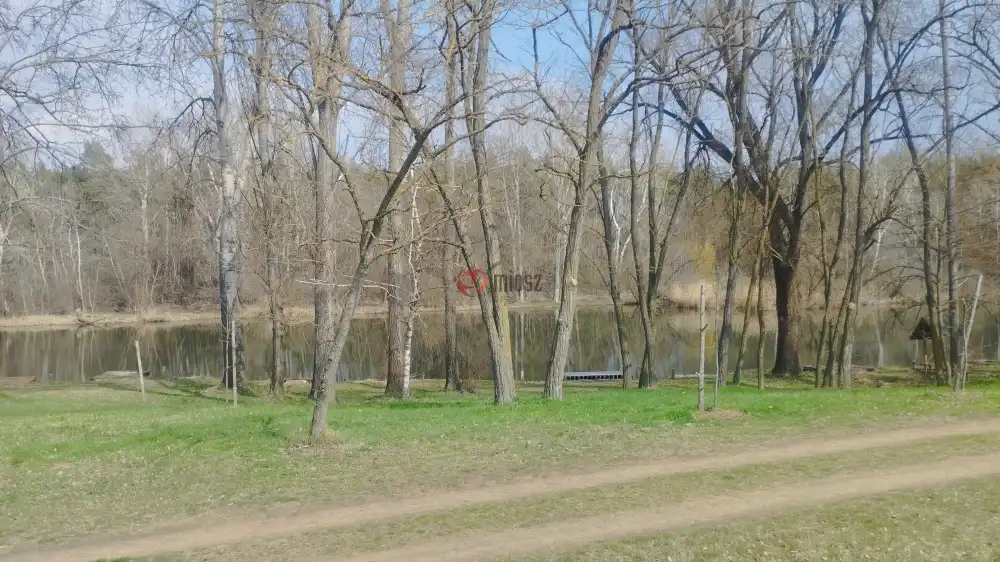 Pest megye - Veresegyház