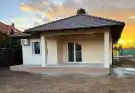 Pest megye - Veresegyház