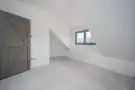 Pest megye - Verőce