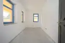 Pest megye - Verőce