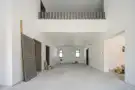 Pest megye - Verőce
