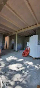 Pest megye - Verőce