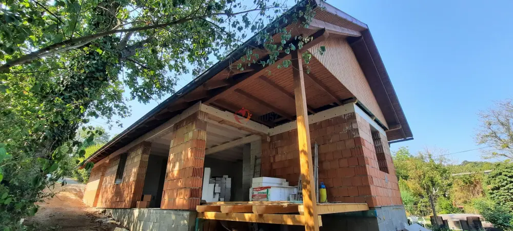 Pest megye - Verőce