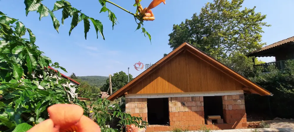 Pest megye - Verőce