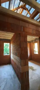 Pest megye - Verőce