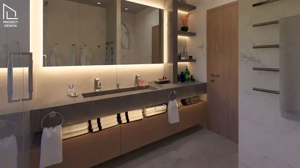 Zala megye - Zalaegerszeg