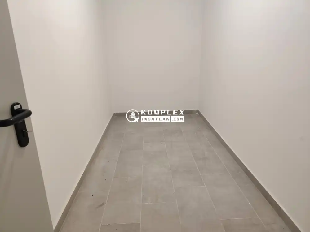 Komárom-Esztergom megye - Komárom