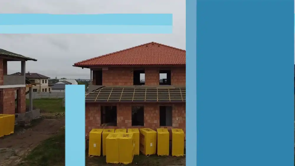 Pest megye - Nagytarcsa