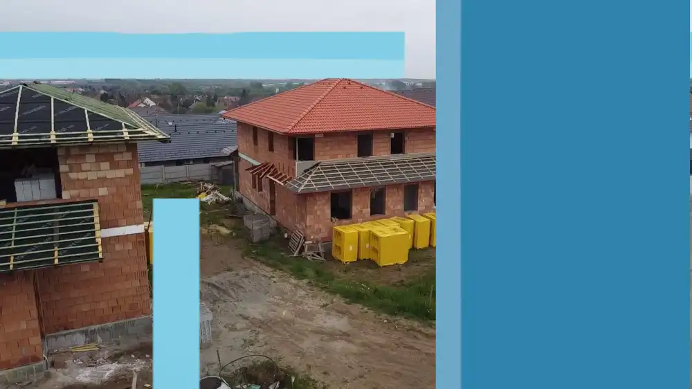 Pest megye - Nagytarcsa