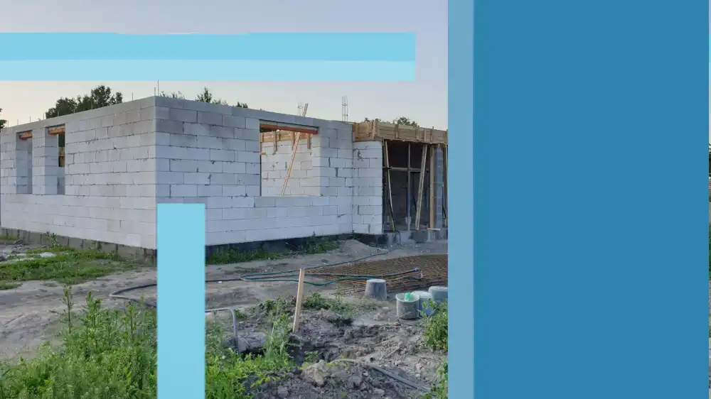 Pest megye - Vecsés