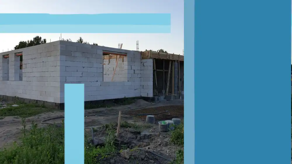 Pest megye - Vecsés