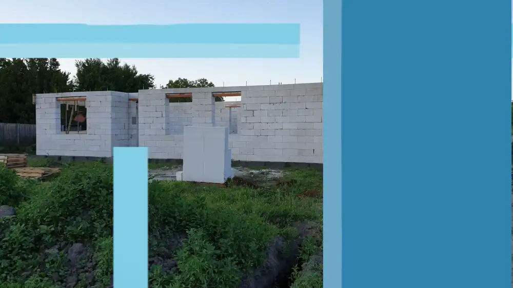 Pest megye - Vecsés