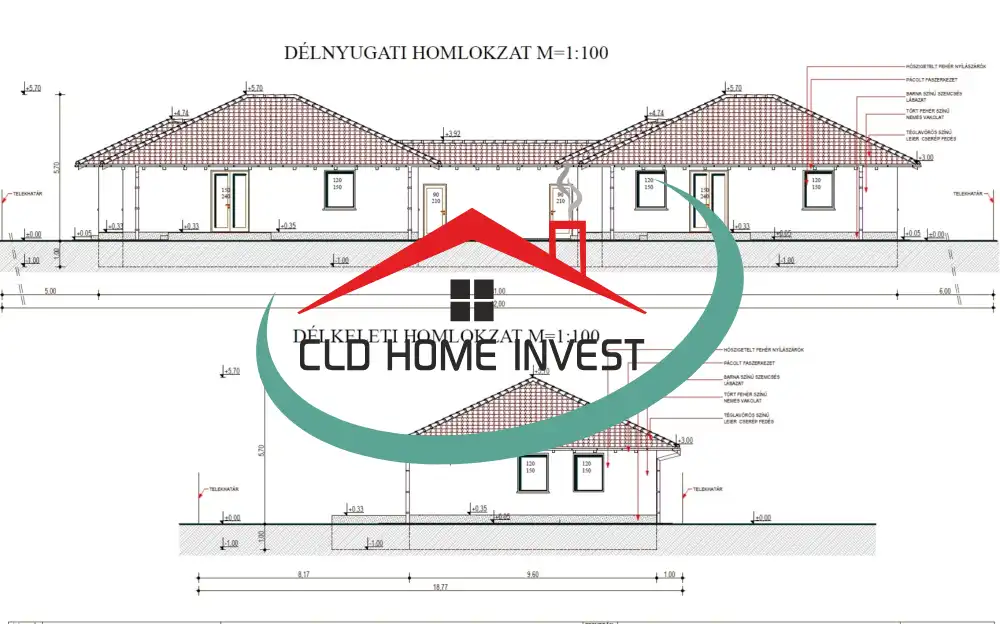 Pest megye - Áporka