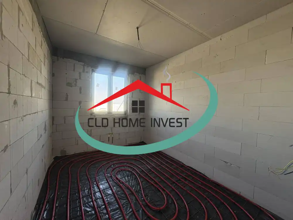 Pest megye - Áporka