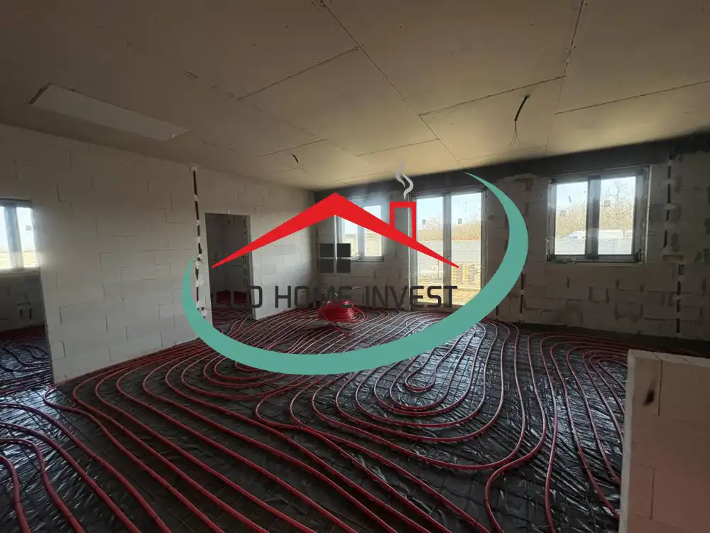 Pest megye - Áporka