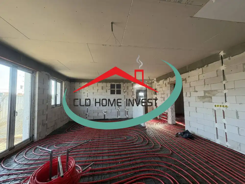 Pest megye - Áporka