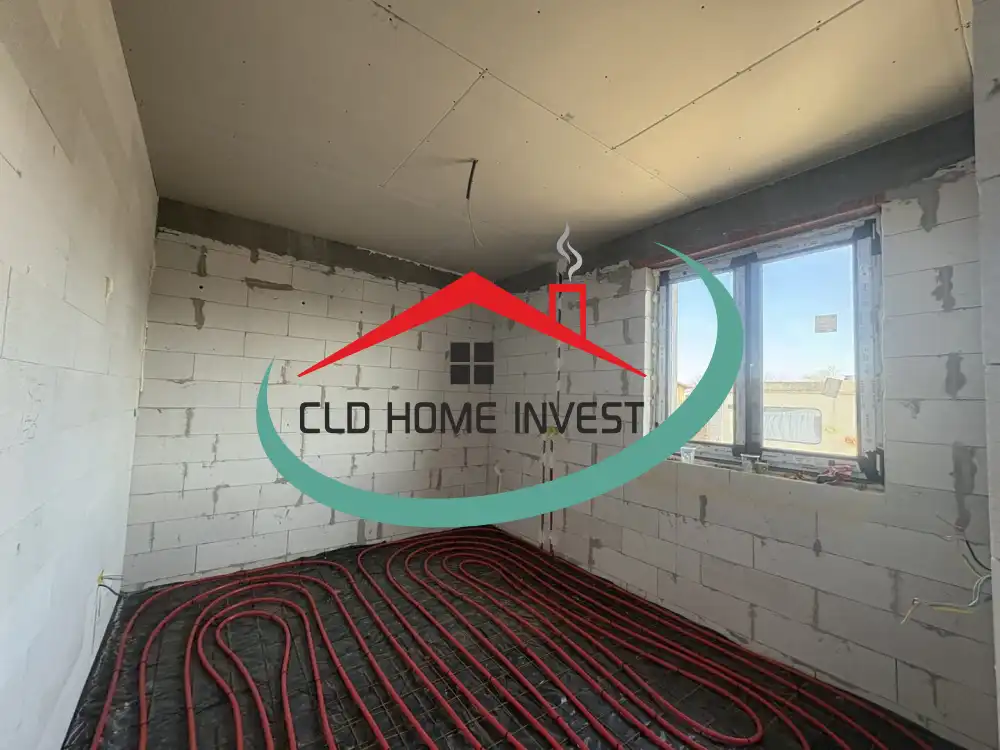 Pest megye - Áporka