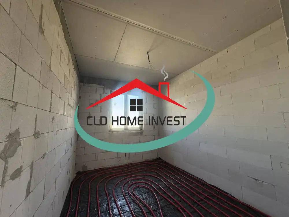 Pest megye - Áporka