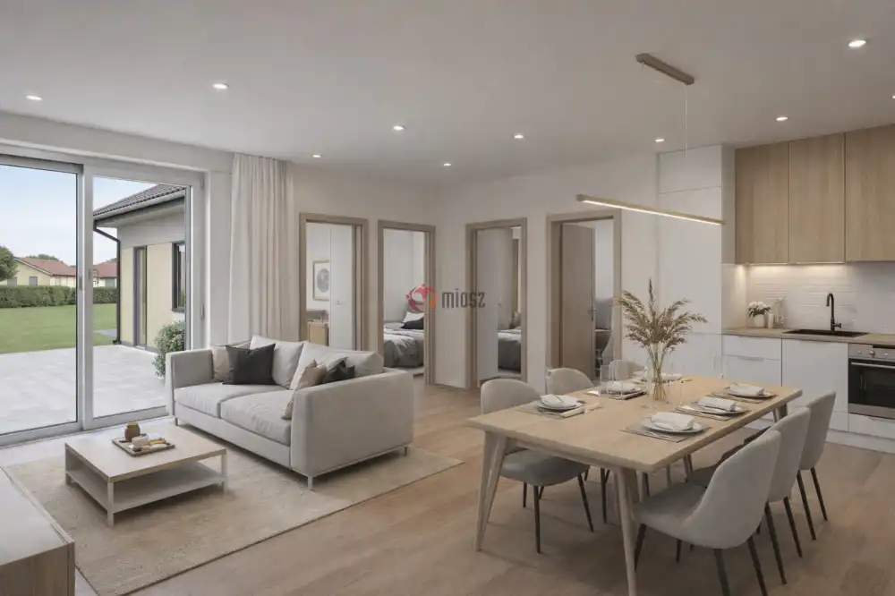 Pest megye - Áporka