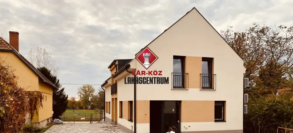 Somogy megye - Balatonszárszó