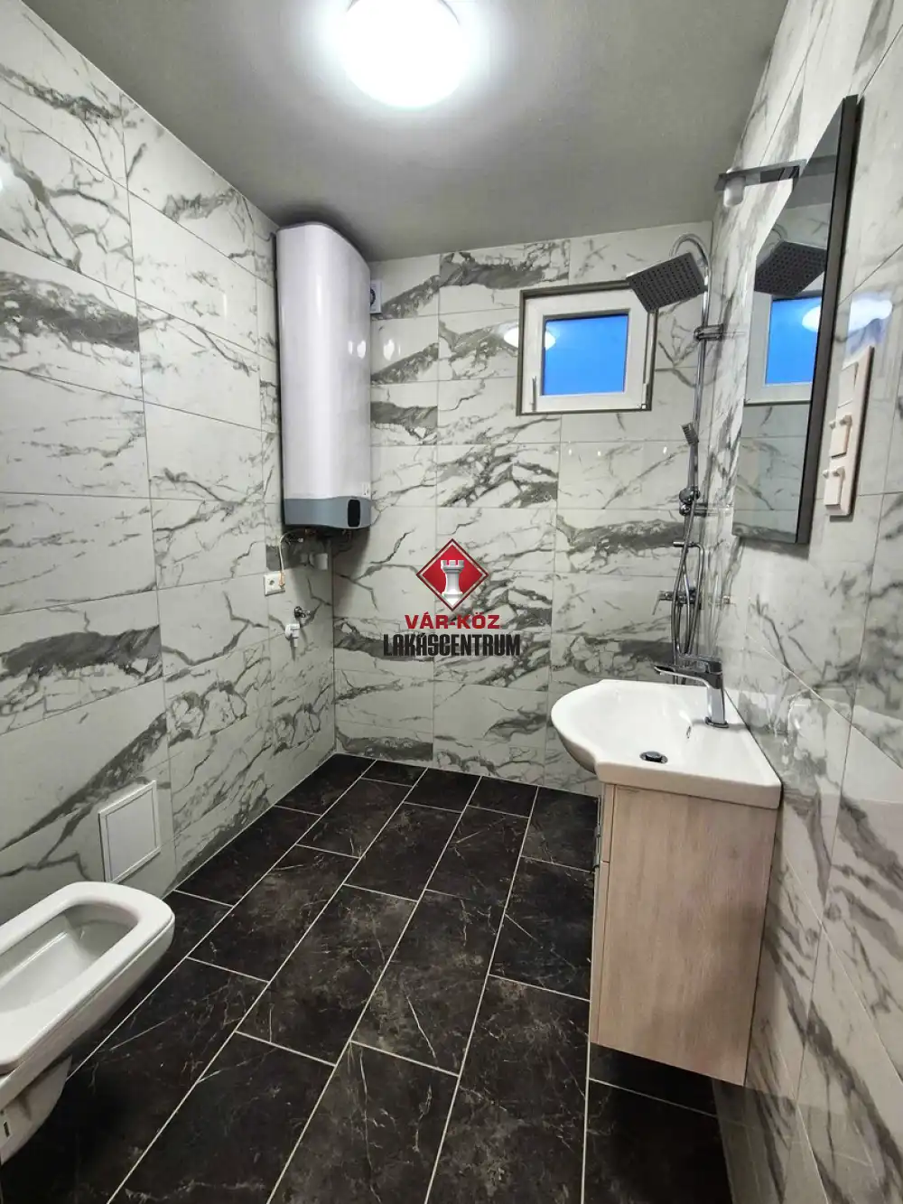 Somogy megye - Balatonszárszó