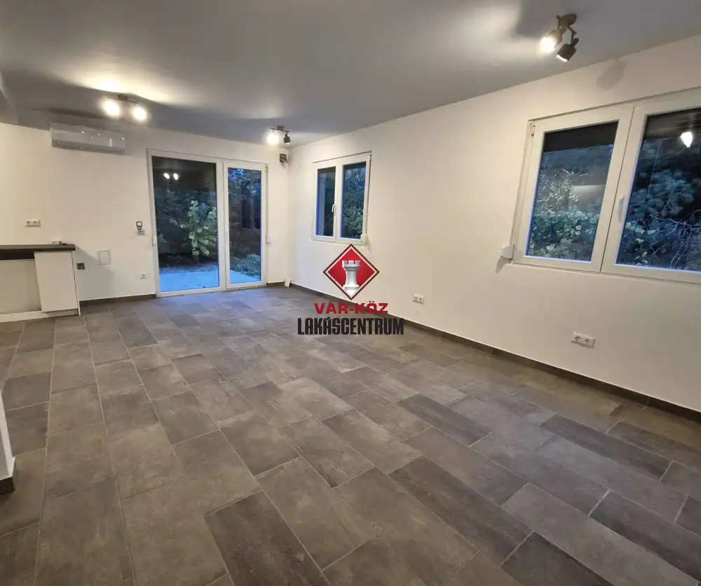 Somogy megye - Balatonszárszó