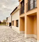 Somogy megye - Balatonszárszó