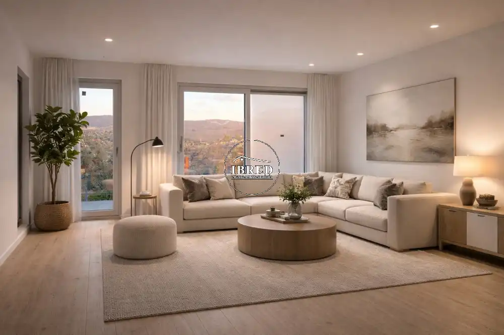 Budapest, II. kerület - Máriaremete - II/A