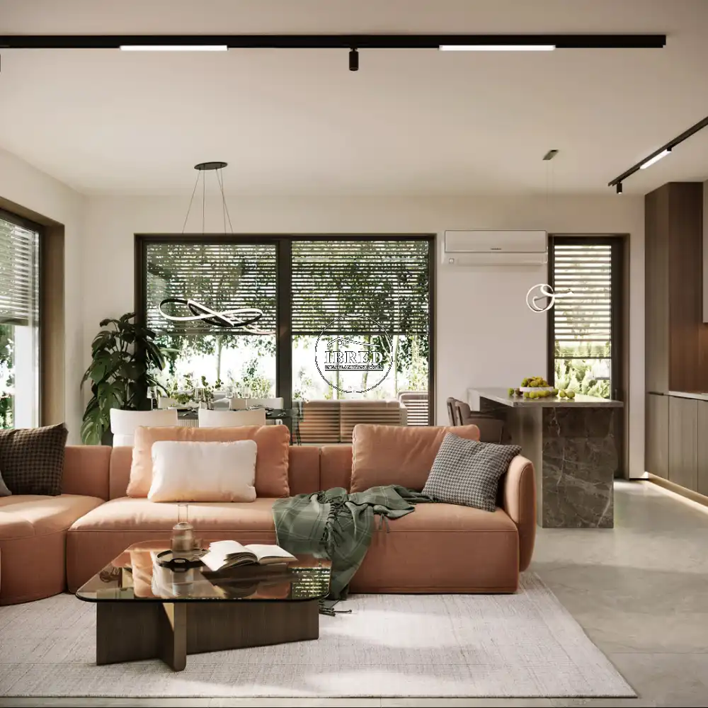 Budapest, II. kerület - Széphalom - II/A