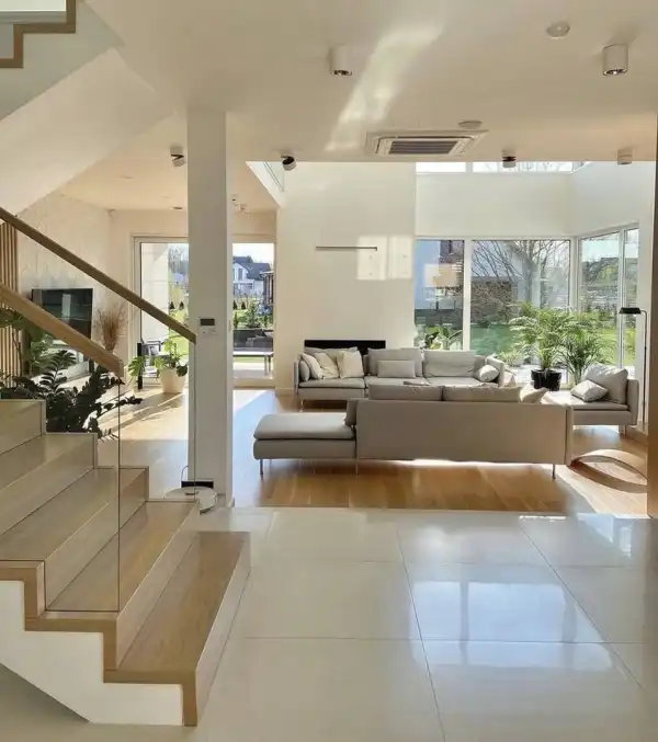 Eladó új építésű ikerház, Budapest, III. kerület 5 szoba 150 m² 259.9 M Ft