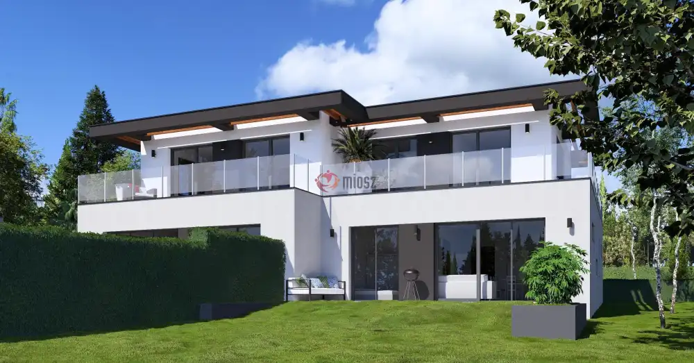 Budapest, III. kerület - Ürömhegy