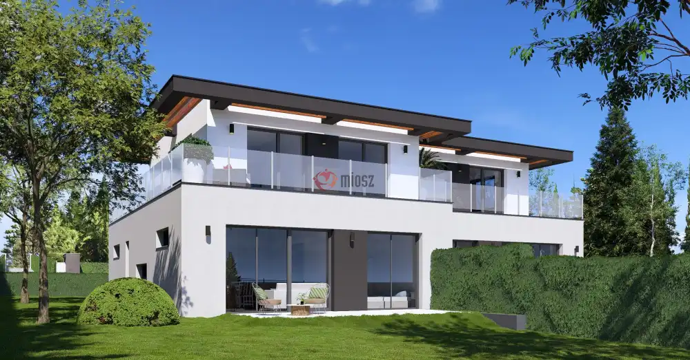 Budapest, III. kerület - Ürömhegy