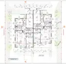 Budapest, III. kerület - Ürömhegy