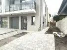 Budapest, XIV. kerület - Alsórákos