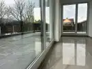 Budapest, XIV. kerület - Alsórákos