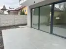 Budapest, XIV. kerület - Alsórákos