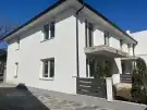 Budapest, XIX. kerület - Óváros