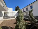 Budapest, XIX. kerület - Óváros