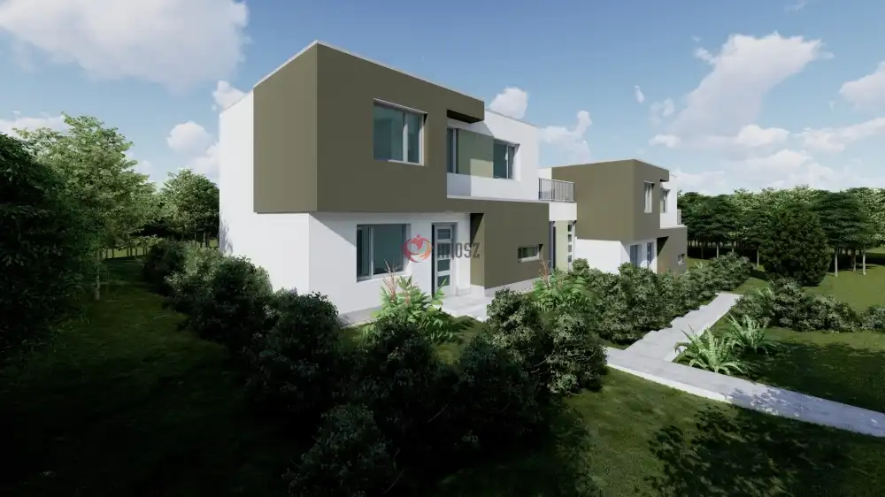 Budapest, XVI. kerület - Cinkota